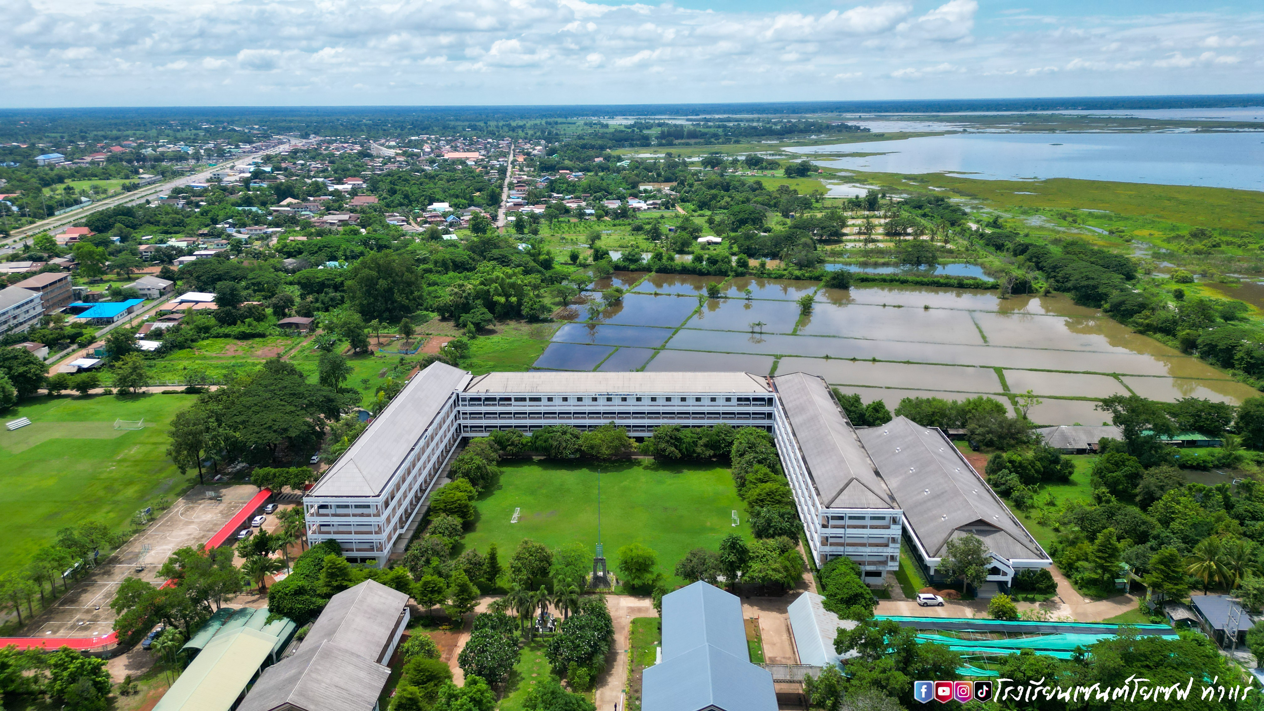 �Թ�յ�͹�Ѻ����ç���¹ૹ����૿ ������